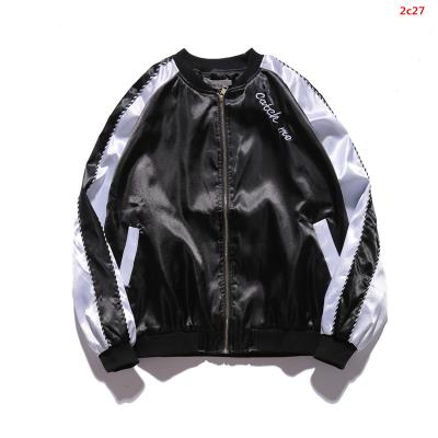 cheap givenchy jackets cheap no. 51